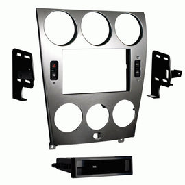Metra 99-7523S Mazda6 2003-2005