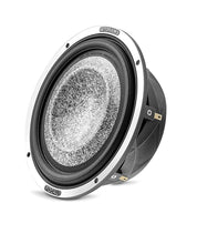 Load image into Gallery viewer, Focal 6WM Utopia Elite Series 6-inch Audiophile Grade Mid-Bass Driver (Pair)