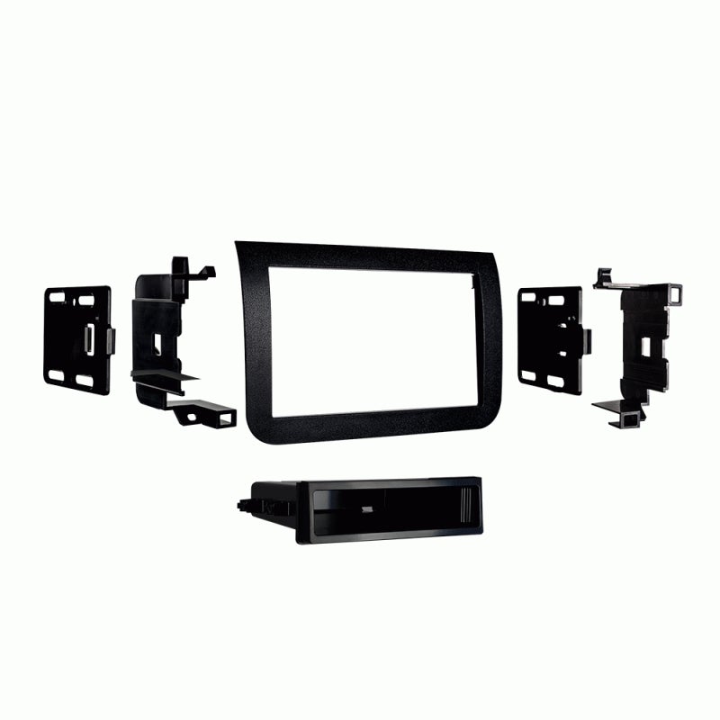Metra 99-6523 Ram Promaster 2014-Up