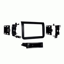 Load image into Gallery viewer, Metra 99-6523 Ram Promaster 2014-Up