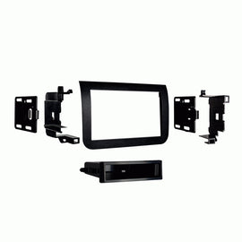 Metra 99-6523 Ram Promaster 2014-Up