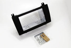 Nav-TV - NTV-KIT430 - DASH KIT for Mercedes SLK
