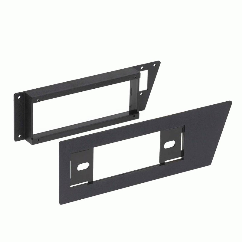 Metra 99-7411 Nissan 300ZX 1984-1989