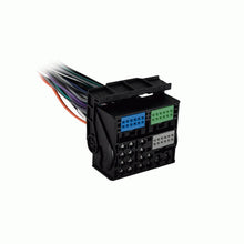 Load image into Gallery viewer, Metra 71-9006 Golf 15-up OE Service Factory Radio Harness