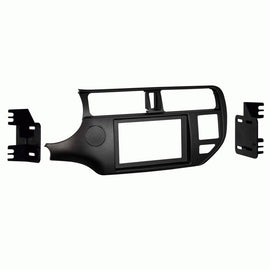 Metra 95-7353CH Kia Rio/Rio5 2012-2015