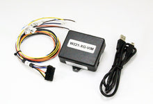 Load image into Gallery viewer, Nav-TV - NTV-KIT219 - W221X-VIM