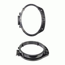 Load image into Gallery viewer, Metra 82-3017 Camaro 2016-up Speaker Adapter - Front Doors - 6x9 inch