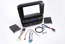 Load image into Gallery viewer, Nav-TV - NTV-KIT783 - BENTLEY-H.U.R.