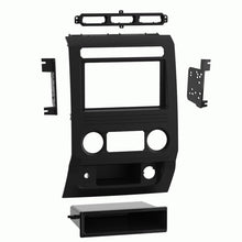Load image into Gallery viewer, Metra 99-5850B Ford F-250/350/450/550 XL 2017-up