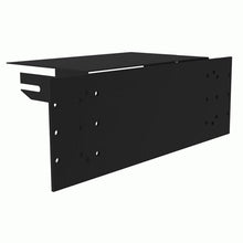 Load image into Gallery viewer, Metra BC-AMP02 Amp Mounting Bracket - Harley-Davidson Touring 1998-2013