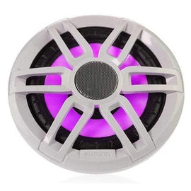 Fusion Marine XS Series 6.5