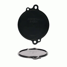 Load image into Gallery viewer, Metra 82-4201 Toyota/Chrysler Speaker Adapters - 2.5 Inch to Tweeter