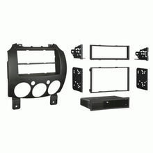 Load image into Gallery viewer, Metra 99-7518B Mazda2 2007-Up