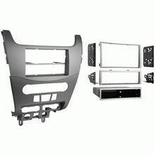 Load image into Gallery viewer, Metra 99-5816 Ford Focus 2008-2011