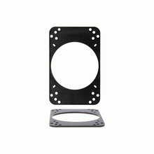 Load image into Gallery viewer, Metra 82-4602 Universal Speaker Adapter - 4x6in to 4in