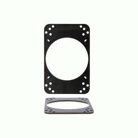 Metra 82-4602 Universal Speaker Adapter - 4x6in to 4in