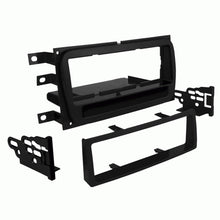 Load image into Gallery viewer, Metra 99-7952 Suzuki Aerio 2005