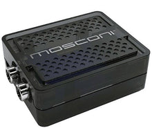 Load image into Gallery viewer, Mosconi AMAS 96K High-Resolution Bluetooth Audio Streaming
