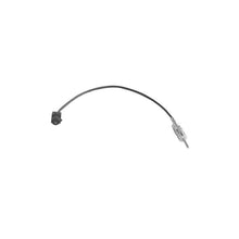 Load image into Gallery viewer, Best Kits BAA22 Aftermarket Antenna Adapter for Ford/GMC/Mitsubishi Vehicle 2000-Up