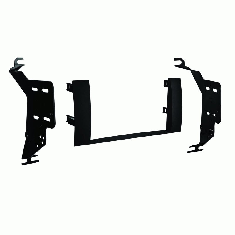 Metra 95-8240B Toyota Prius 2004-2009 Mount Kit