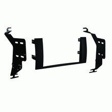 Load image into Gallery viewer, Metra 95-8240B Toyota Prius 2004-2009 Mount Kit
