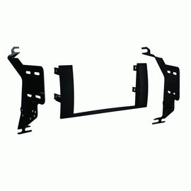 Metra 95-8240B Toyota Prius 2004-2009 Mount Kit