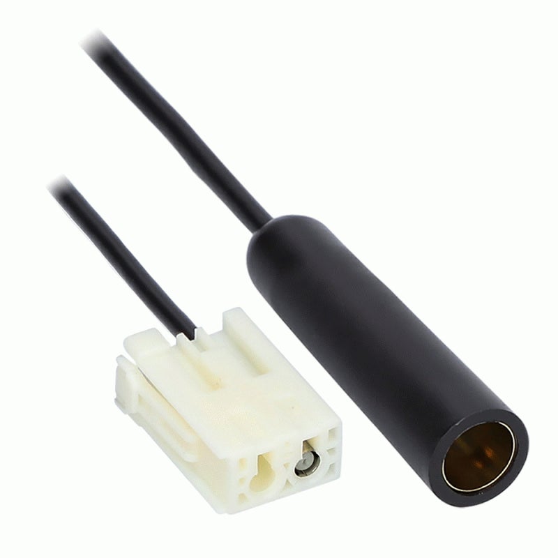 Metra 40-SB21 Subaru Antenna Adapter 2012-2019