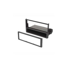Load image into Gallery viewer, Best Kits BKGMK412 2000-2005 Saturn Single Din w/Pocket