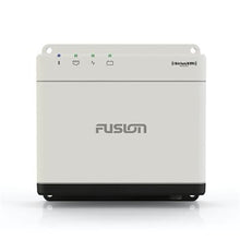 Load image into Gallery viewer, Fusion Apollo Marine Entertainment Hideaway System