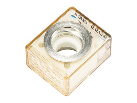 Kicker MRBF Marine Grade MRBF Fuses - 40A