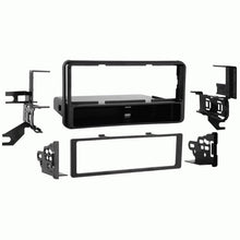 Load image into Gallery viewer, Metra 99-8219 Toyota FJ Cruiser 2007-Up