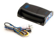 Load image into Gallery viewer, PAC LOC PRO 2 Ch Line Output Converter w / Remote Turn-On