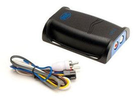 PAC LOC PRO 2 Ch Line Output Converter w / Remote Turn-On