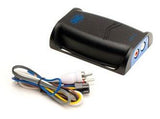 PAC LOC PRO 2 Ch Line Output Converter w / Remote Turn-On