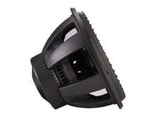 Load image into Gallery viewer, Kicker CompQ15 Q-Class High-Performance 15-inch Subwoofer - Dual 2 Ohm