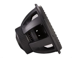 Kicker CompQ15 Q-Class High-Performance 15-inch Subwoofer - Dual 2 Ohm
