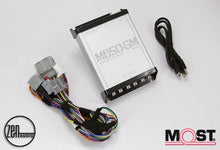 Load image into Gallery viewer, Nav-TV - NTV-KIT838 - M650-GM