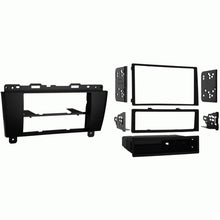 Load image into Gallery viewer, Metra 99-2021 Buick Lacrosse 2005-2008