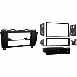 Metra 99-2021 Buick Lacrosse 2005-2008