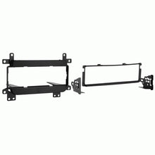 Load image into Gallery viewer, Metra 99-7950 Suzuki Grand Vitara 2003-2005, XL7 2003-2006, Aerio 2003-200