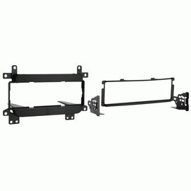 Metra 99-7950 Suzuki Grand Vitara 2003-2005, XL7 2003-2006, Aerio 2003-200