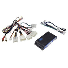 Load image into Gallery viewer, PAC Toyota Radio Replacement Interface