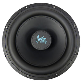 Illusion Audio Luccent L10 10