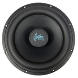 Illusion Audio Luccent L10 10