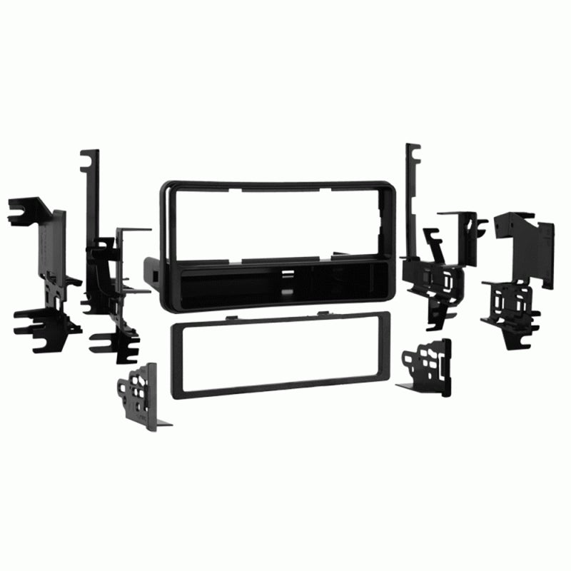 Metra 99-8209 Scion Multi Kit 2004-2015