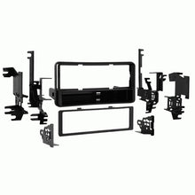 Load image into Gallery viewer, Metra 99-8209 Scion Multi Kit 2004-2015