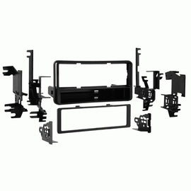 Metra 99-8209 Scion Multi Kit 2004-2015