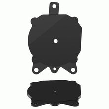 Load image into Gallery viewer, Metra 82-3023 GM speaker adapters 2002-2009 - dash tweeter