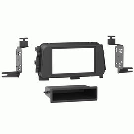 Metra 99-7636B Nissan Kicks 2018-Up