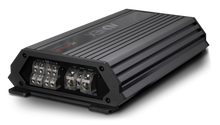 Load image into Gallery viewer, Aunex AC 1000.4D AC Series 1000wrms 4-Channel Compact Amplifier